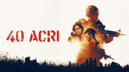 40 Acri