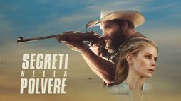 Segreti nella polvere