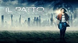 Il Patto