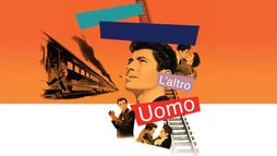 L'altro uomo