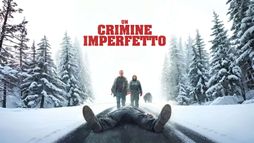 Un crimine imperfetto