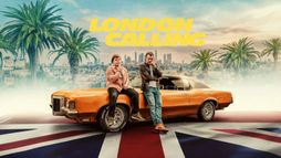 London Calling