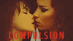 Compulsion
