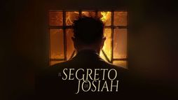 Il segreto di Josiah