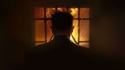 Il segreto di Josiah