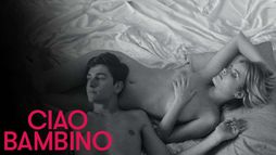 Ciao bambino