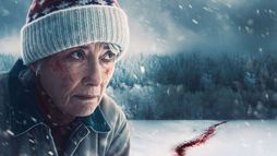 Dead of Winter - Sfida nel gelo