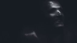 Daddy's Head - Il Volto Del Male