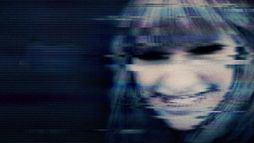 Shelby Oaks - Il covo del male
