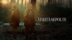 Verità sepolte - The Rooster