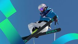 Sci Freestyle | Slopestyle donne | Finale