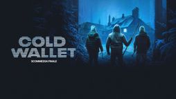 Cold Wallet - Scommessa finale