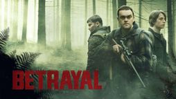 Betrayal