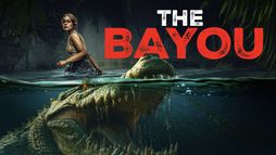 The Bayou