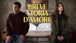 Breve storia d'amore