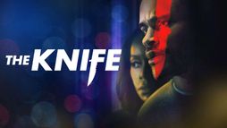 The Knife