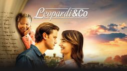 Leopardi & Co