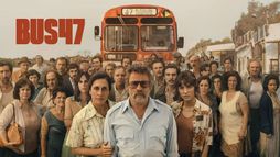Bus 47