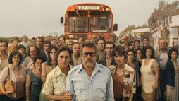 Bus 47