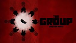 The Group - Confessioni mortali