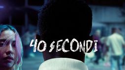 40 secondi