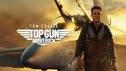 Top Gun: Maverick