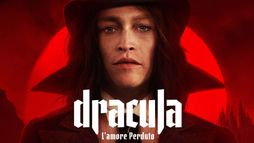 Dracula - L’amore perduto