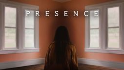 Presence