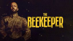 The beekeeper