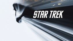 Star Trek