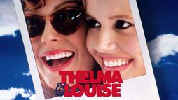 Thelma & Louise