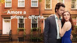Amore a prima... offerta