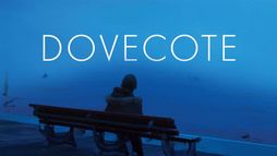 Dovecote