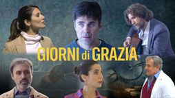 Giorni di grazia