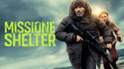 Missione Shelter