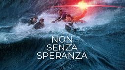 Non senza speranza