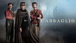 L'abbaglio