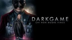 Darkgame - Chi Non Muore Vince