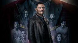 Darkgame - Chi Non Muore Vince