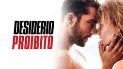 Desiderio proibito