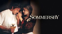 Sommersby