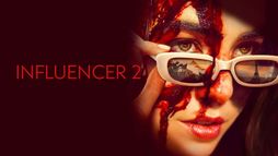 Influencer 2