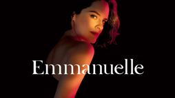 Emmanuelle