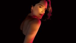 Emmanuelle
