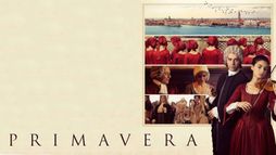 Primavera