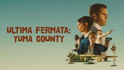 Ultima Fermata: Yuma County