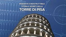 Pendente e indistruttibile: storia e...