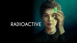 Radioactive