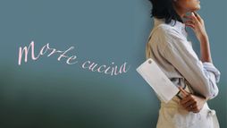 Morte Cucina