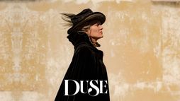 Duse